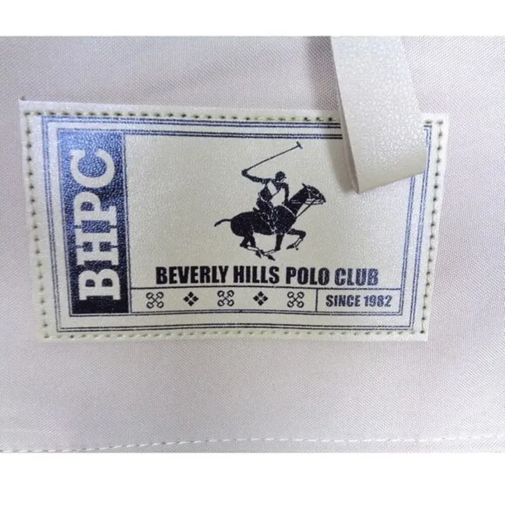 Beverly Hills Polo Club beverly hills